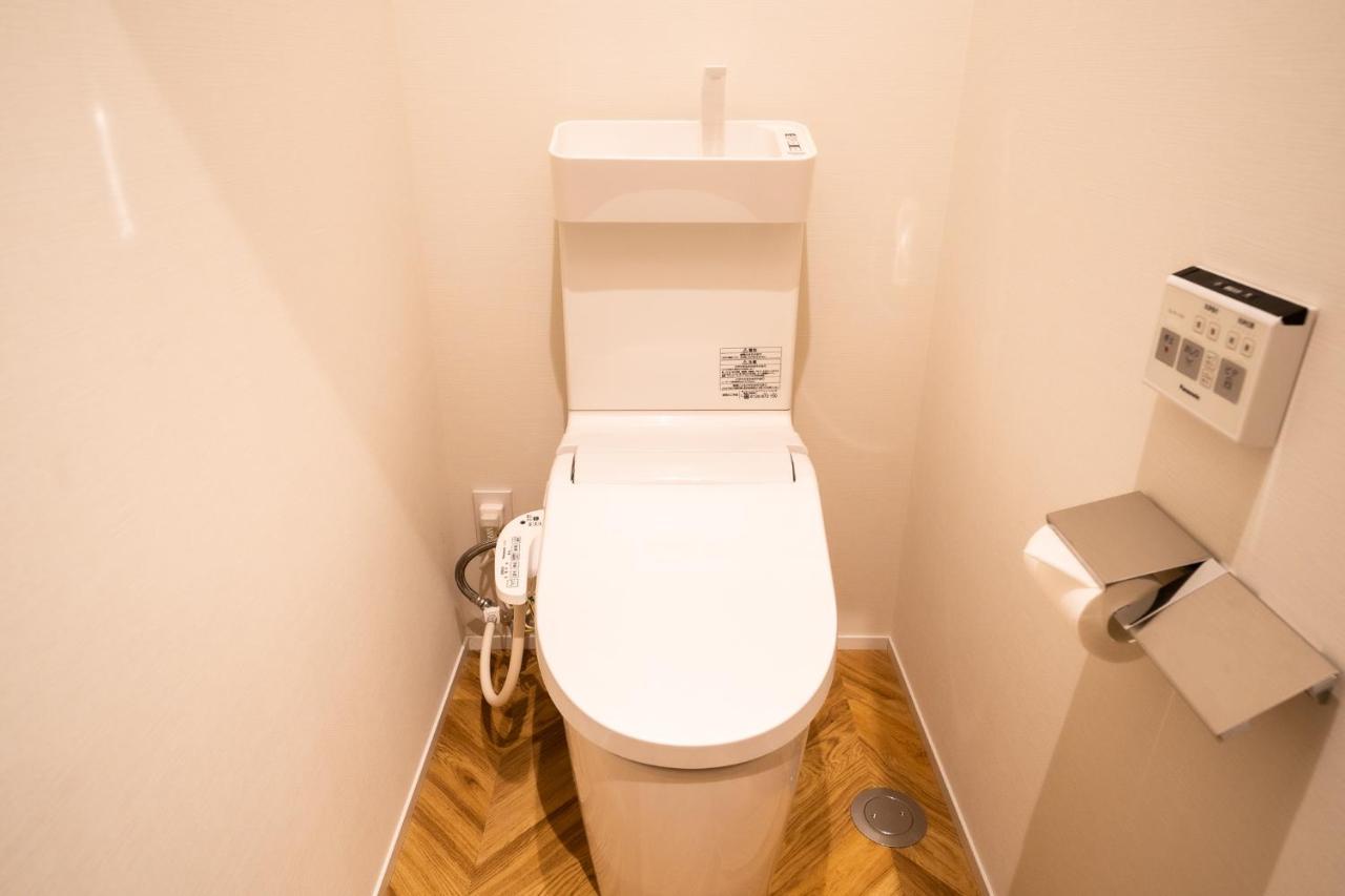 Cob Hotel Asakusa Tokyo Exterior photo