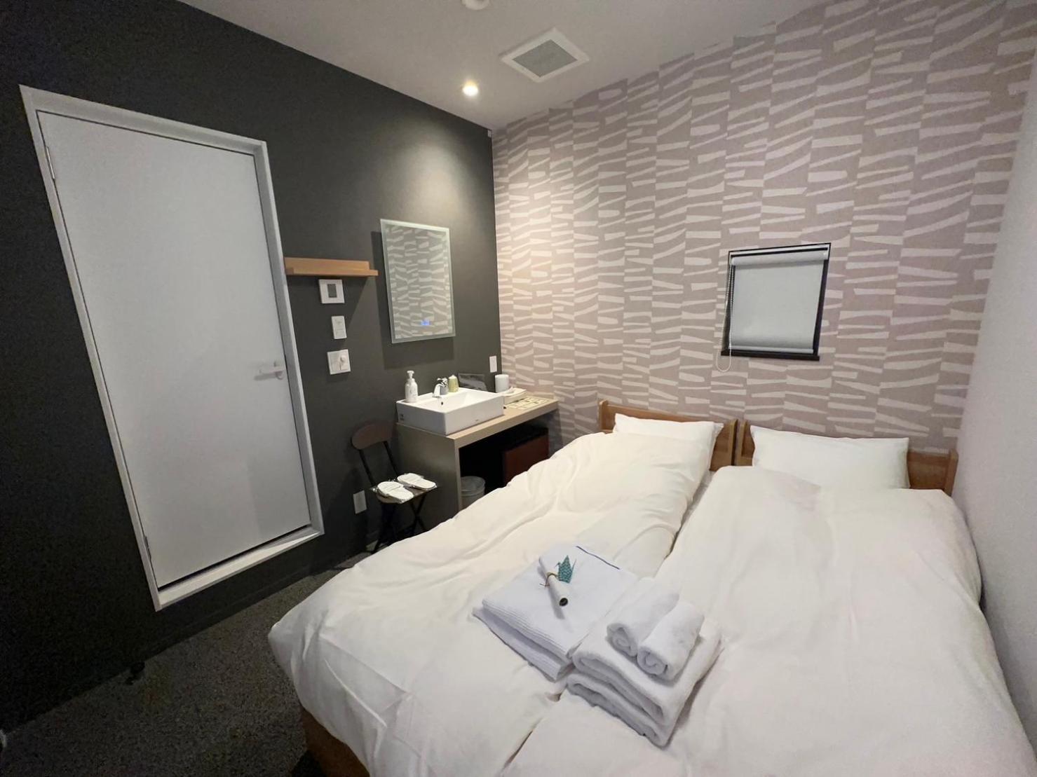 Cob Hotel Asakusa Tokyo Exterior photo