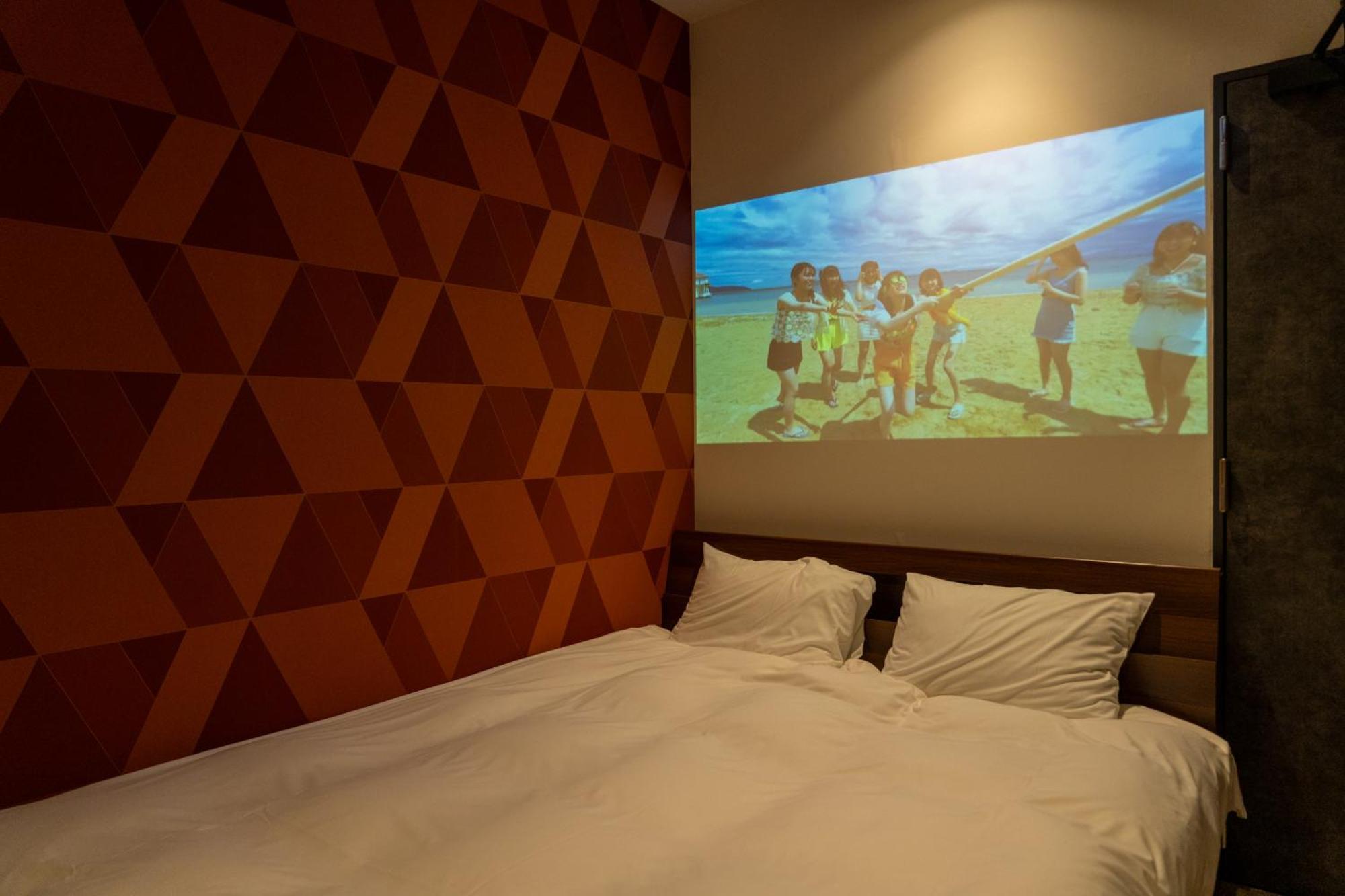 Cob Hotel Asakusa Tokyo Exterior photo