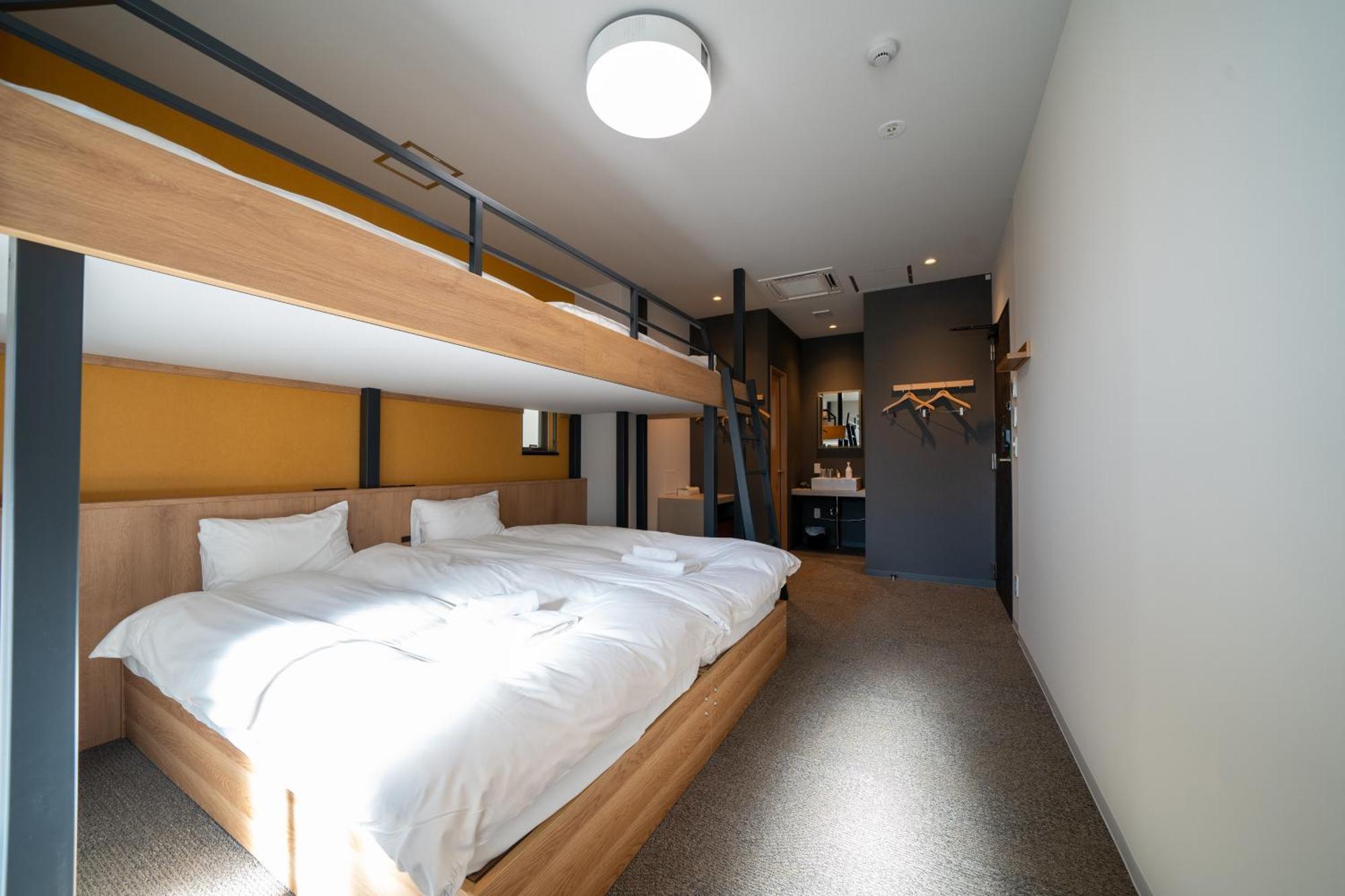Cob Hotel Asakusa Tokyo Exterior photo